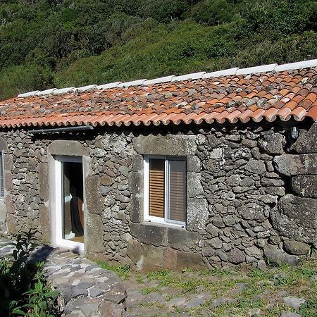 Palheiro Da Assomada Villa Faja Grande Phòng bức ảnh